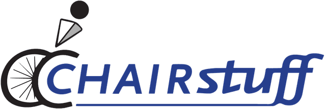 ChairStuff Medical Supplies company logo